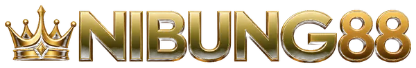 Nibung88 - Mahkota Slot Premium untuk Pemain Terhormat